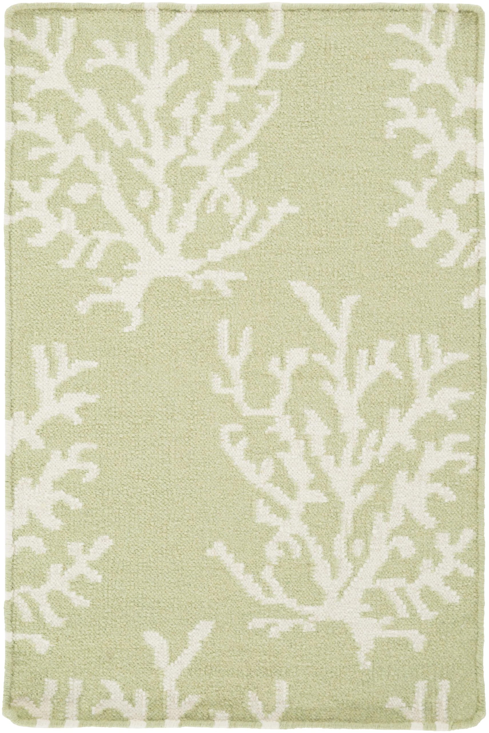 a-place-for-all-your-needs-to-buy-surya-boardwalk-bdw-4009-2-x-3-rug-sale_0.jpg